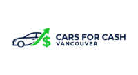 Cars for Cash Vancouver